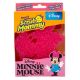 Εικόνα της Σφουγγάρι Scrub Daddy Scrub Mommy Disney Minnie Mouse Special Edition