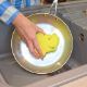 Εικόνα της Σφουγγάρι Scrub Daddy Disney Mickey Mouse Special Edition