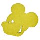 Εικόνα της Σφουγγάρι Scrub Daddy Disney Mickey Mouse Special Edition