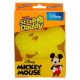 Εικόνα της Σφουγγάρι Scrub Daddy Disney Mickey Mouse Special Edition