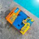 Εικόνα της Σφουγγάρι Scrub Daddy Disney Stitch Special Edition