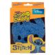 Εικόνα της Σφουγγάρι Scrub Daddy Disney Stitch Special Edition