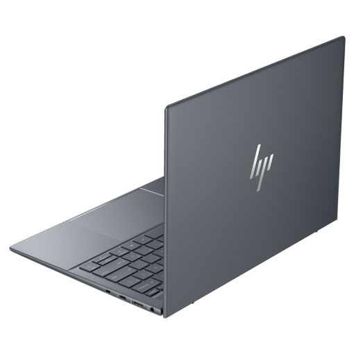 Εικόνα της Laptop HP Dragonfly G4 13.5" Touch Intel Core i5-1335U(3.40GHz) 16GB 512GB SSD Win11 Pro Slate Blue 9M4B6AT
