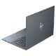 Εικόνα της Laptop HP Dragonfly G4 13.5" Touch Intel Core i5-1335U(3.40GHz) 16GB 512GB SSD Win11 Pro Slate Blue 9M4B6AT