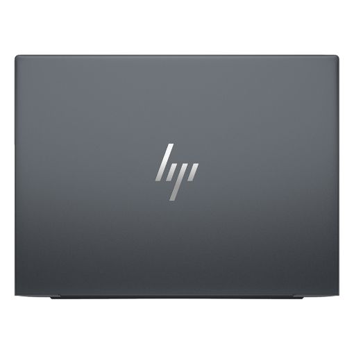 Εικόνα της Laptop HP Dragonfly G4 13.5" Touch Intel Core i5-1335U(3.40GHz) 16GB 512GB SSD Win11 Pro Slate Blue 9M4B6AT