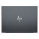 Εικόνα της Laptop HP Dragonfly G4 13.5" Touch Intel Core i5-1335U(3.40GHz) 16GB 512GB SSD Win11 Pro Slate Blue 9M4B6AT