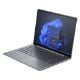Εικόνα της Laptop HP Dragonfly G4 13.5" Touch Intel Core i5-1335U(3.40GHz) 16GB 512GB SSD Win11 Pro Slate Blue 9M4B6AT