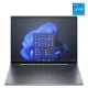 Εικόνα της Laptop HP Dragonfly G4 13.5" Touch Intel Core i5-1335U(3.40GHz) 16GB 512GB SSD Win11 Pro Slate Blue 9M4B6AT