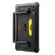 Εικόνα της BlackView Active 10 Pro Rugged Tablet 10.95" 5G 12GB 256GB Orange/Black
