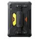 Εικόνα της BlackView Active 10 Pro Rugged Tablet 10.95" 5G 12GB 256GB Orange/Black