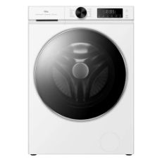 Εικόνα της Πλυντήριο Ρούχων TCL FP0944WA0GR 9kg 1400 Στροφών White