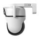 Εικόνα της Outdoor Wireless IP Camera Tp-Link Tapo C545D Dual 2K Pan/Tilt