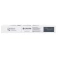 Εικόνα της Toner Kyocera TK-8455K Black 1T0C2M0NL0