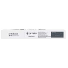 Εικόνα της Toner Kyocera TK-8455K Black 1T0C2M0NL0