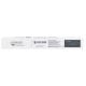 Εικόνα της Toner Kyocera TK-8455K Black 1T0C2M0NL0