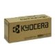 Εικόνα της Toner Kyocera TK-5490C Cyan 1T0C22CNL1