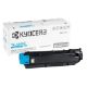 Εικόνα της Toner Kyocera TK-5390C Cyan 1T02Z1CNL0