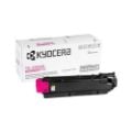 Εικόνα της Toner Kyocera TK-5390M Magenta 1T02Z1BNL0