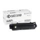 Εικόνα της Toner Kyocera TK-5390K Black 1T02Z10NL0