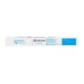 Εικόνα της Toner Kyocera TK-8455C Cyan 1T0C2MCNL0