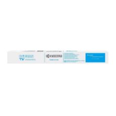Εικόνα της Toner Kyocera TK-8455C Cyan 1T0C2MCNL0