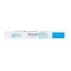 Εικόνα της Toner Kyocera TK-8455C Cyan 1T0C2MCNL0