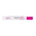 Εικόνα της Toner Kyocera TK-8455M Magenta 1T0C2MBNL0