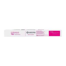 Εικόνα της Toner Kyocera TK-8455M Magenta 1T0C2MBNL0
