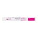 Εικόνα της Toner Kyocera TK-8455M Magenta 1T0C2MBNL0