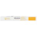 Εικόνα της Toner Kyocera TK-8455Y Yellow 1T0C2MANL0