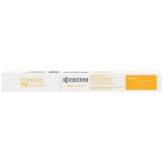 Εικόνα της Toner Kyocera TK-8455Y Yellow 1T0C2MANL0