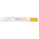 Εικόνα της Toner Kyocera TK-8455Y Yellow 1T0C2MANL0