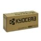 Εικόνα της Toner Kyocera TK-1250 Black 1T0C3H0NL0