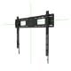 Εικόνα της Επιτοίχια Βάση Τηλεόρασης Neomounts Heavy Duty 43-98'' Fixed Black WL30-750BL18