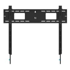 Εικόνα της Επιτοίχια Βάση Τηλεόρασης Neomounts Heavy Duty 43-98'' Fixed Black WL30-750BL18