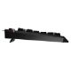 Εικόνα της Πληκτρολόγιο Genesis Rhod 530 Full RGB (US) Black NKG-2332