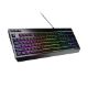 Εικόνα της Πληκτρολόγιο Genesis Rhod 530 Full RGB (US) Black NKG-2332