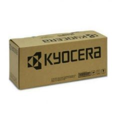 Εικόνα της Toner Kyocera TK-5490M Magenta 1T0C22BNL1