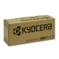 Εικόνα της Toner Kyocera TK-5490Y Yellow 1T0C22ANL1