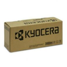 Εικόνα της Toner Kyocera TK-5490Y Yellow 1T0C22ANL1