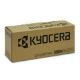 Εικόνα της Toner Kyocera TK-5490Y Yellow 1T0C22ANL1