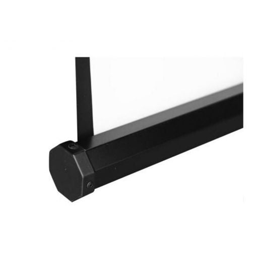 Εικόνα της Οθόνη Προβολής Projector Comtevision σε Τρίποδο 100" 16:9 221x124cm TCZ9100