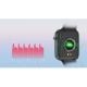 Εικόνα της Smartwatch Riversong Motive 5 Pro Rose Gold SW52RG