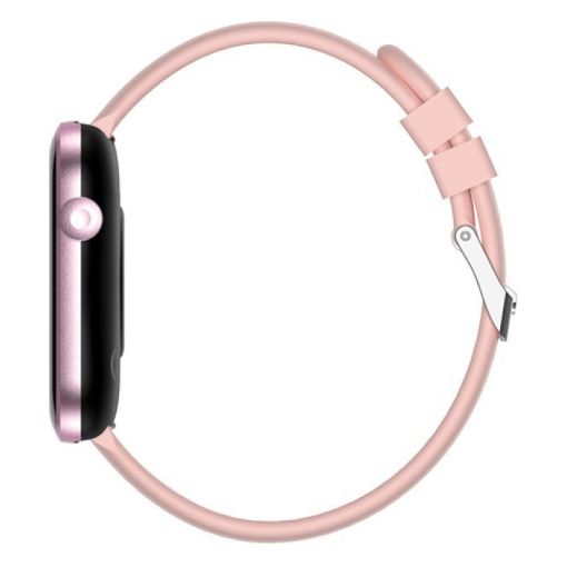 Εικόνα της Smartwatch Riversong Motive 5 Pro Rose Gold SW52RG