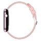 Εικόνα της Smartwatch Riversong Motive 5 Pro Rose Gold SW52RG
