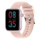 Εικόνα της Smartwatch Riversong Motive 5 Pro Rose Gold SW52RG