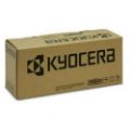 Εικόνα της Toner Kyocera TK-5490K Black 1T0C220NL1