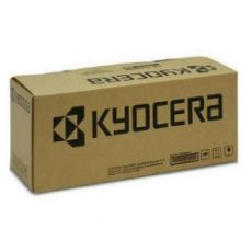 Εικόνα της Toner Kyocera TK-5490K Black 1T0C220NL1