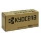 Εικόνα της Toner Kyocera TK-5490K Black 1T0C220NL1