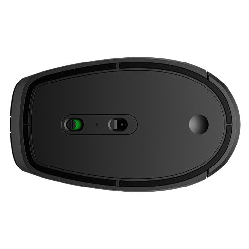 Εικόνα της Πληκτρολόγιο-Ποντίκι HP 650 Wireless Black 4R013AA